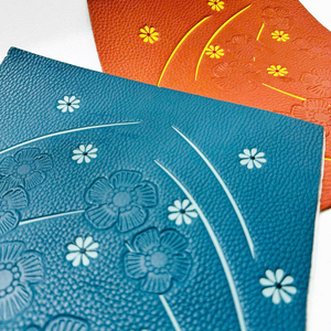 Advanced Professional 3D TPU Logo Custom Design | Iron-On Heat Transfer Patches <b>for</b> Fashion Clothing | Vietnam OEM Manufacturer - Product Image 2