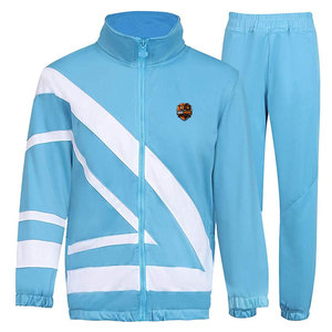 Fabricante de Pakistán, Chándal Ligero para Hombre, MOQ Bajo, Chándal Personalizado en Color para Hombre - Product Image 1