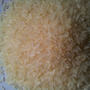 Arroz Blanco Crudo IR 36 de Grano Largo, Arroz Indio Parboiled No Basmati, Seco para Cocinar, Calidad Estándar - Product Image 2