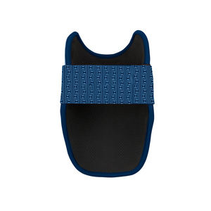 Protector de Codo de Béisbol Ligero para Entrenamiento Profesional, Material de PVC, Diseño de Color Personalizado Atractivo, para Todas las Temporadas, Adultos y Jóvenes, OEM - Product Image 2