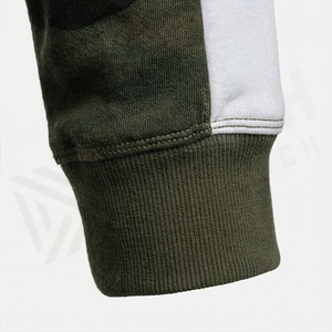 Custom High Quality Velour <b>Tracksuit</b> Men Sportswear <b>Velvet</b> Suit Fleece Luxury Velour <b>Tracksuits</b> For Men Men's <b>Tracksuits</b> - Product Image 6