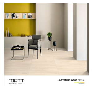 Azulejos de Porcelana Cerámica de Diseño Moderno de 600x1200 mm, Superficie Homogénea de Cuerpo Completo para Decoración del Hogar - Product Image 3