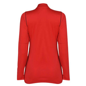 Ensembles de survêtements en molleton de coton pour femmes de haute qualité, tissu doux et confortable, vêtements décontractés tendance, vêtements de sport - Product Image 3