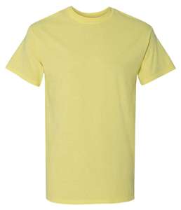 Camisetas de Hombre a la Moda, Disponibles en Buena Calidad, Camisetas Unisex para Hombre, Camisetas de la Mejor Calidad, Venta al por Mayor, Camisetas Personalizadas de Alta Calidad - Product Image 5