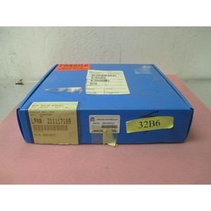 NEW AMAT 0200-09373 แหวนครอบควอตซ์อะลูมิเนียม 150 มม. - อุปกรณ์และอะไหล่เซมิคอนดักเตอร์ระดับโลกที่เชื่อถือได้ - Product Image 5
