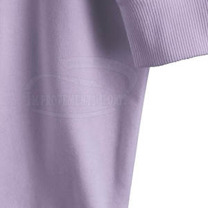 Mangas largas Moda Desgaste Mujeres Crop Top Sudaderas con capucha Uso al aire libre Alto rendimiento Crop Top Sudaderas con capucha - Product Image 6