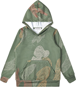 OEM Heavy Weight Wool Cotton Custom Logo Printed Children <b>Clothes</b> Blank High Quality Boys <b>Tie</b> <b>Dye</b> Hoodies - Product Image 1