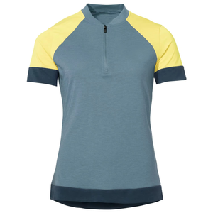 Maillots de cyclisme personnalisés avec service OEM, manches longues, 100% polyester extensible, respirant, antibactérien, séchage rapide, unisexe - Product Image 2
