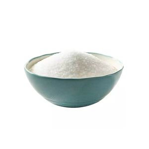 Sucre raffiné directement de l'emballage de 50 kg, sucre blanc Icumsa 45 - Product Image 3