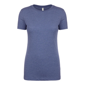 Camisetas de Manga Corta para Niños al por Mayor, Estilo Popular en Varios Colores, Personaliza tu Marca a Precios de Mayoreo - Product Image 2