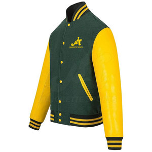 Vestes de sport de qualité supérieure fabriquées au Pakistan, service OEM, tissu de haute qualité avec coupe confortable - Product Image 3