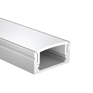 Barra de Aluminio Anodizado 6063 T5 para Uso Industrial con Servicios Personalizados de Extrusión y Corte/Doblado de Aluminio, Hecho en Taiwán - Product Image 1