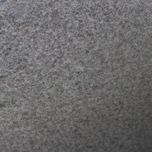 Cao cấp Tảo màu xanh lá cây đánh bóng đá Granite đá hoàn hảo cho bàn sàn bức tường ngoài trời cảnh quan bền và thanh lịch kết thúc - Product Image 4