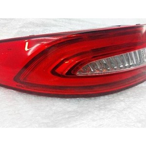 ไฟท้ายซ้าย XF X250 ปี 2011-2015 แบบ LED มือสอง ของแท้ OEM รหัส CX2313405AD - Product Image 3
