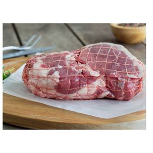 Carne de Hombro de Cerdo Congelada a Precio Económico del Reino Unido - Product Image 4