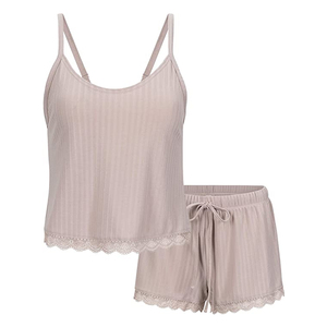 Conjunto de Shorts de Yoga Reversibles para Mujer, Talla Grande, con Efecto Push-Up, Sin Costuras, 100% Poliéster, Ropa Deportiva, Marca Privada de Fábrica - Product Image 2