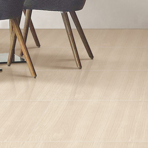 กระเบื้องพอร์ซเลนคุณภาพพรีเมียม ดีไซน์ทันสมัย ด้วยเทคโนโลยีนาโนโซลูเบิลซอลท์ ผิวมันเงา กันน้ำ ทนทานยาวนาน - Product Image 5