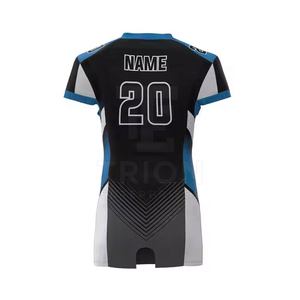 Ensemble Maillot et Short de Football Personnalisé pour Jeunes OEM – Polyester Séchage Rapide – Vente en Gros – Tenue de Sport pour Équipes – Fabricant Marque Privée - Product Image 2