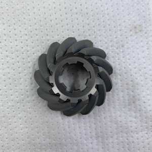 ปีกนก (13T) สำหรับ66T-45551-00-00ยามาฮ่า - Product Image 2