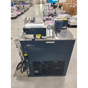 เครื่องทำความเย็นแบบหมุนเวียน NESLAB HX-150 - อุปกรณ์และอะไหล่เซมิคอนดักเตอร์ระดับโลกที่เชื่อถือได้ - Product Image 5