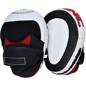 Almohadillas de Boxeo Mini para Entrenamiento de Velocidad y MMA, Venta al Por Mayor con MOQ Bajo - Product Image 2