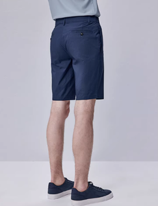 Shorts d'été amples pour hommes, légers et décontractés, avec poches, pour la plage, la marche, les voyages et les activités de plein air - Product Image 5