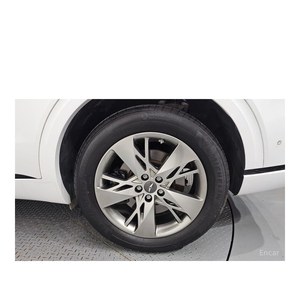 Genesis GV70 2.5T AWD 2024, SUV a Gasolina, Volante a la Izquierda, Caja de Cambios Automática, Asientos de Cuero, Cámara Trasera, Emisión Euro V, 34,112 km - Product Image 5