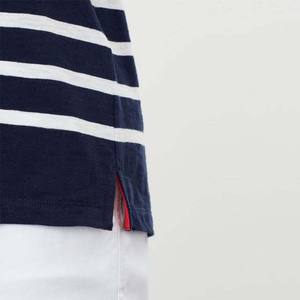 Camiseta de Mujer con Diseño Personalizado de Última Moda, Nueva Llegada, Camiseta de Mujer con Impresión Totalmente Personalizada para Adultos - Product Image 5