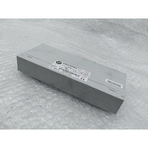 ECUs et modules informatiques d'occasion de la série 5 61357327886 - Product Image 3