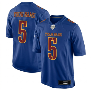 2026 Adult Men <b>Soccer</b> Jerseys Sets Football Kits Sports Wear Training Uniforms 100% Polyester Stretch Sports Jerseys - Product Image 5
