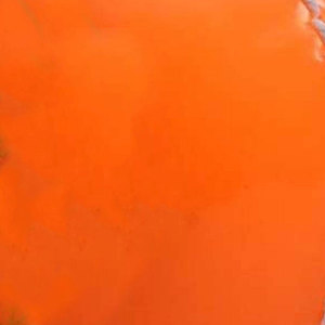 ลูกคริกเก็ตแข็งสำหรับผู้ชาย ดีไซน์ยอดนิยม ขายดีที่สุด ผลิตจากวัสดุหนังแท้ 100% - Product Image 6