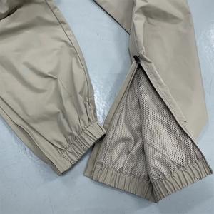 Chaqueta Deportiva Ligera para Hombre, Resistente al Viento, de Alta Calidad, en Venta, Tendencia Actual, Disponible al por Mayor - Product Image 6