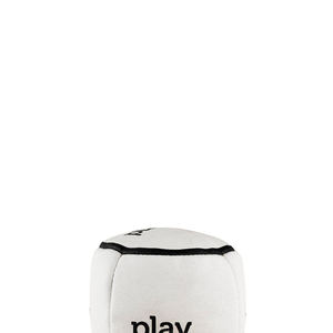 Ballon de rugby de qualité supérieure, personnalisé, professionnel, en gros, sur mesure, de bonne qualité - Product Image 3