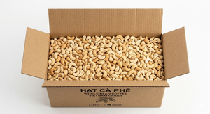 Boîte pliante en carton ondulé imperméable à 5 couches pour l'agriculture, résistante aux chocs, durable, pour l'expédition de fruits et légumes - Product Image 3