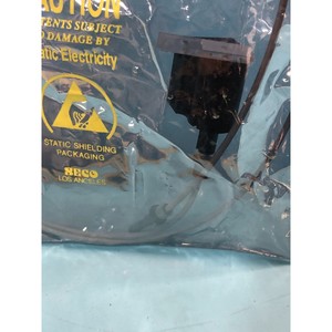 FIBER SENSOR, 187523 - อุปกรณ์และอะไหล่เซมิคอนดักเตอร์ระดับโลกที่เชื่อถือได้ - Product Image 1