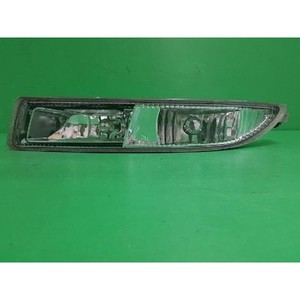 Feu antibrouillard gauche d'occasion SM7 5360152100 - Product Image 1