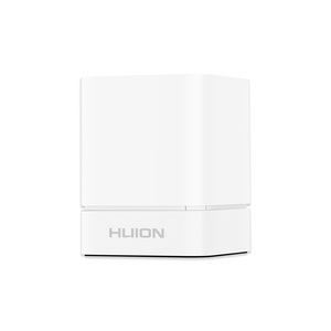 Huion raccoglitore di colori senza fili di tutti i tipi di colore naturale acquisire disegno Finder Picker - Product Image 5