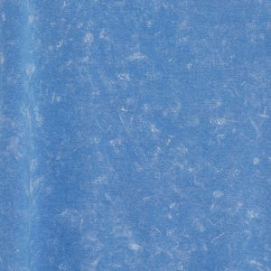 T-shirts d'entraînement de yoga amples et allongés en toile délavée à l'acide pour femmes, 100 % coton, séchage rapide, service OEM personnalisé en gros - Product Image 4