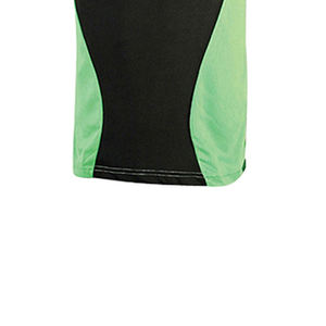 ชุดฝึกซ้อมทีมคริกเก็ตชายหญิง แบบสั้น พิมพ์ลาย ระบายอากาศได้ดี ผ้าซับเหงื่อ ผลิตตามสั่ง ราคาขายส่งจากโรงงาน - Product Image 4