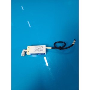 COPAL PS6-102V-NWM Usado como está, piezas de equipos semiconductores antiguos - Product Image 5