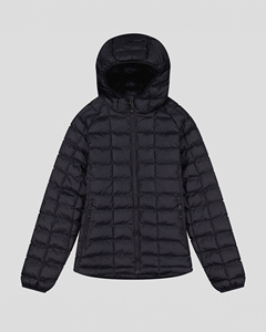 Wholesale <b>Women</b>’s <b>Puffer</b> <b>Jacket</b> Custom Casual Outdoor Wear Windproof Zipper Closure Side Pockets <b>Women's</b> Premium Coat For Winter - Product Image 6