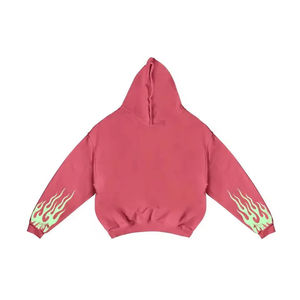 Trajes Deportivos para Hombre, Diseño Clásico y Moderno, Fabricación Directa de Fábrica OEM ODM, Ropa Deportiva Elegante y a la Moda - Product Image 4