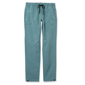 Custom <b>Print</b> Logo Cotton Made <b>Men</b> <b>Trouser</b> For Adult Size Lightweight Breathable <b>Men</b> <b>Trouser</b> In Reasonable Price - Product Image 6