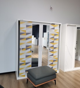 <span class=keywords><strong>Placard</strong></span> De Rangement En Acier Casier Fer Armoire <span class=keywords><strong>Placard</strong></span> En Métal Almirah Armoire <span class=keywords><strong>Placard</strong></span> De Chambre Lemari Pakaian Lemari Pakaian Besi - Product Image 1