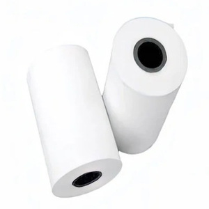 Papel de Efectivo Sin Carbón de Calidad Industrial para Almacenes, Empresas de Logística y Centros de Distribución - Product Image 4