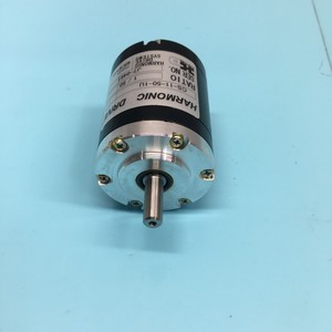 HITACHI 2-812306-A HARMONIC DRIVE, 151834 - Équipements et pièces semi-conductrices d'occasion fiables à l'échelle mondiale chez - Product Image 5