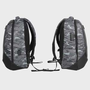 กระเป๋าเป้สะพายหลังแล็ปท็อป USB ป้องกันการโจรกรรม Arctic Fox Ranger สำหรับการเดินทางเพื่อธุรกิจและวิทยาลัย - Product Image 6
