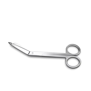 DIVIED INTERNATIONAL – Kit d'instruments manuels en acier inoxydable pour la coupe de bandages, idéal pour les infirmières et la chirurgie générale en milieu hospitalier - Product Image 6