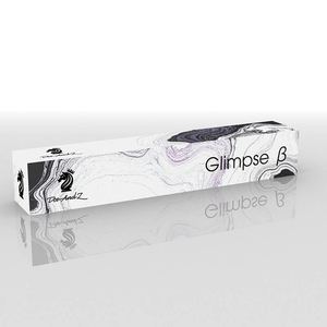 Meilleur tapis de souris de jeu imperméable sur mesure en caoutchouc naturel pour l'électronique grand public - Product Image 2