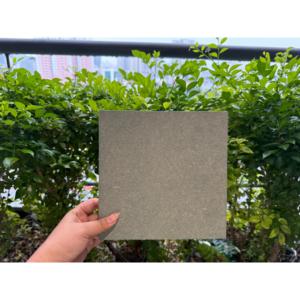 Panneau MDF uni 1220x2440mm 7-18mm Conforme CARB P2 Fabricant Vietnamien - Product Image 6